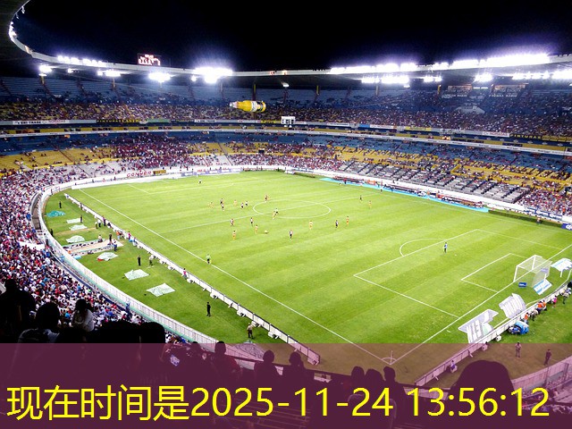 jogo man cassino online jogo man cassino online