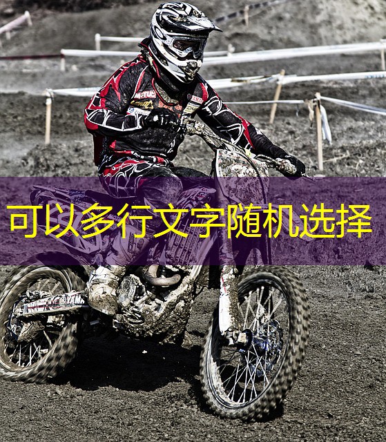 cassino de istorio jogo da moeda cassino de istorio jogo da moeda