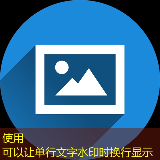 qual jogo cassino com maior probabilidade de ganhar qual jogo cassino com maior probabilidade de ganhar