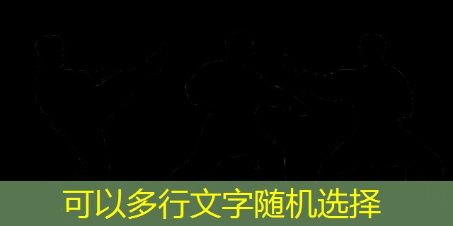 lista de lugares onde é legalizado jogar cassino