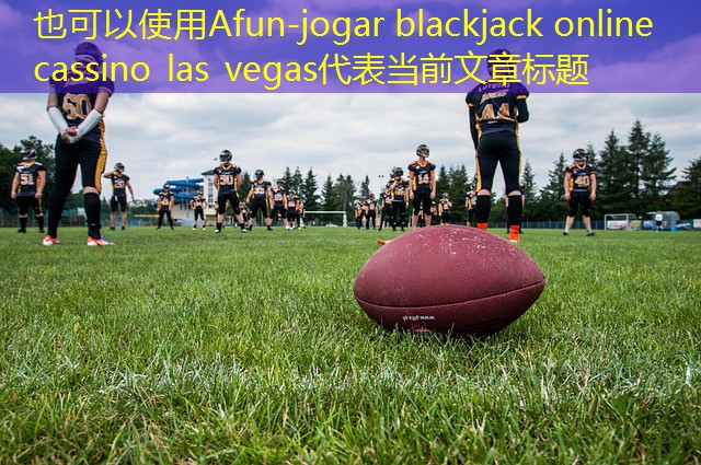 jogar blackjack online cassino las vegas