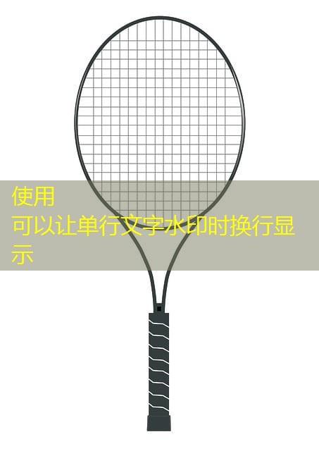 jogos online cassino e bingo