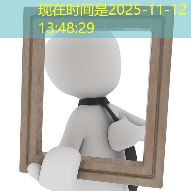 criar jogos de cassino