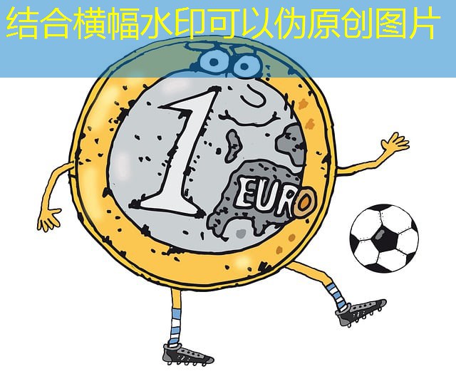 jogo samba cassino jogo samba cassino