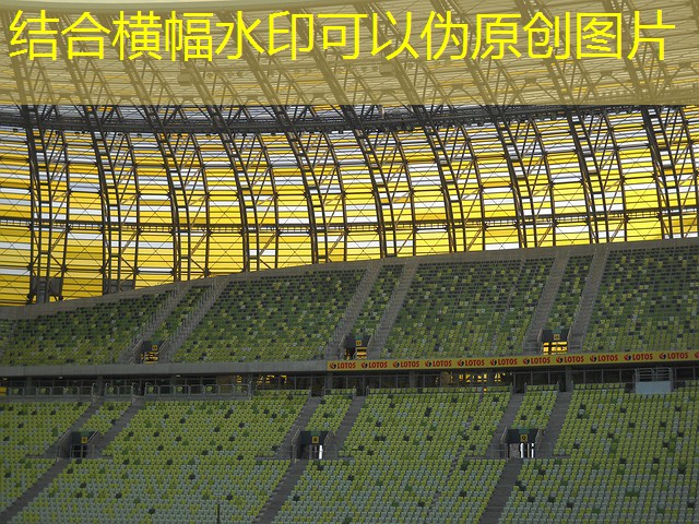 jogo cassino roleta russa