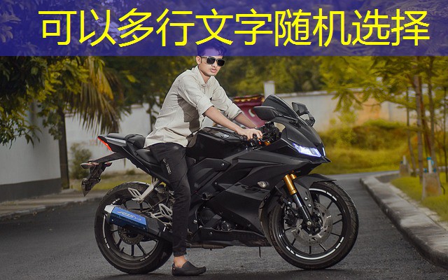 jogos online gratis cassino