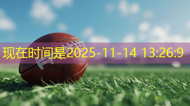 jogo de cassino do coelho