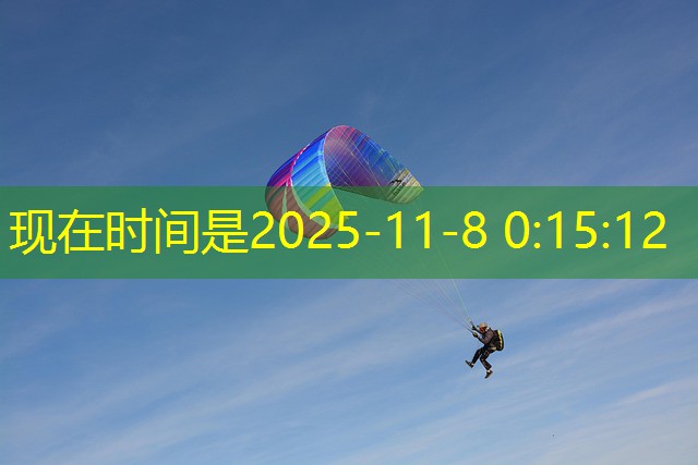 jogo de cassino para ganhar dinheiro