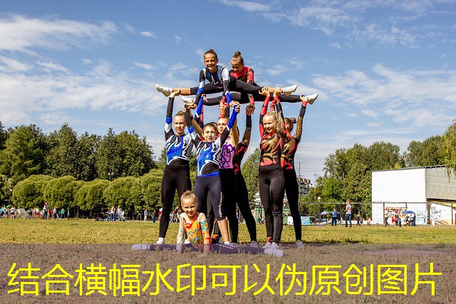 melhores cassinos para jogar em las vegas