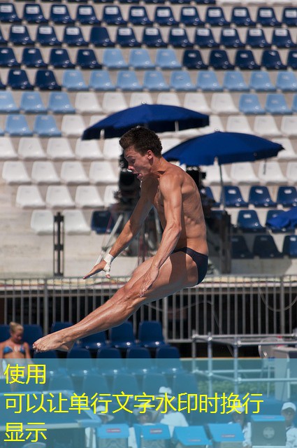 melhores cassinos para jogar em las vegas