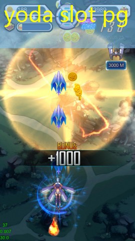 yoda slot pg yoda slot pg