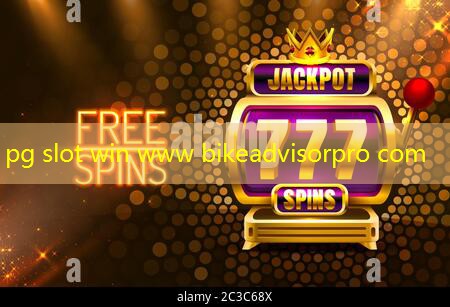 pg slot win www bikeadvisorpro com pg slot win www bikeadvisorpro com