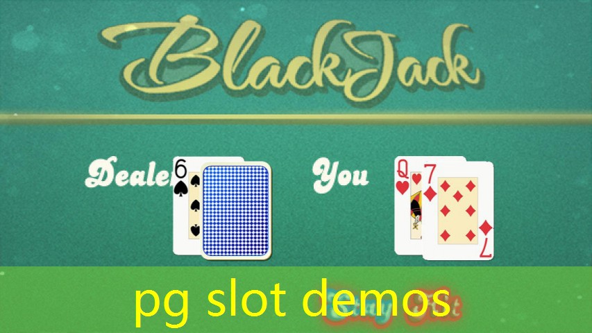 pg slot demos pg slot demos