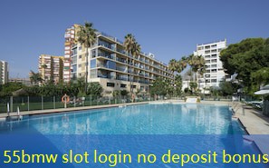 55bmw slot login no deposit bonus