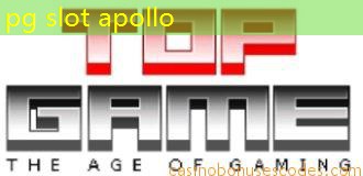 pg slot apollo pg slot apollo