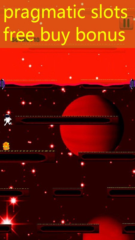 pragmatic slots free buy bonus