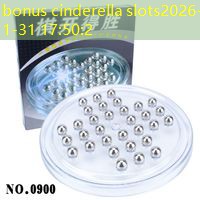 bonus cinderella slots bonus cinderella slots