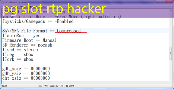 pg slot rtp hacker pg slot rtp hacker