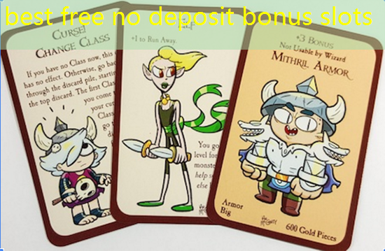 best free no deposit bonus slots best free no deposit bonus slots