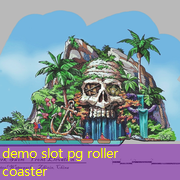 demo slot pg roller coaster demo slot pg roller coaster