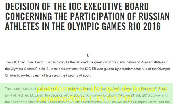 plataforma de slot que da bonus no cadastro plataforma de slot que da bonus no cadastro