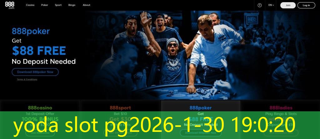 yoda slot pg yoda slot pg