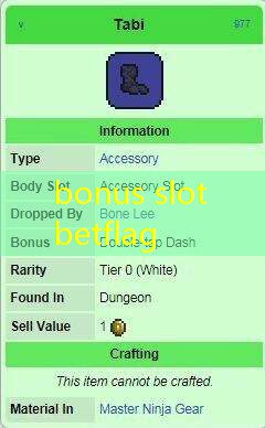 bonus slot betflag bonus slot betflag