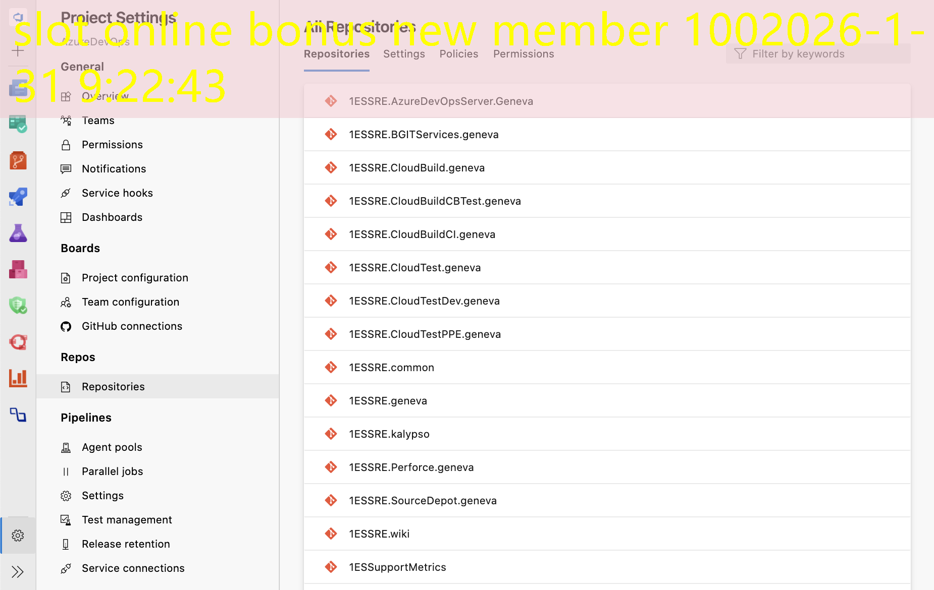 slot online bonus new member 100