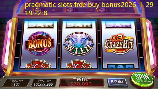 pragmatic slots free buy bonus pragmatic slots free buy bonus