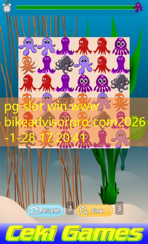 pg slot win www bikeadvisorpro com pg slot win www bikeadvisorpro com