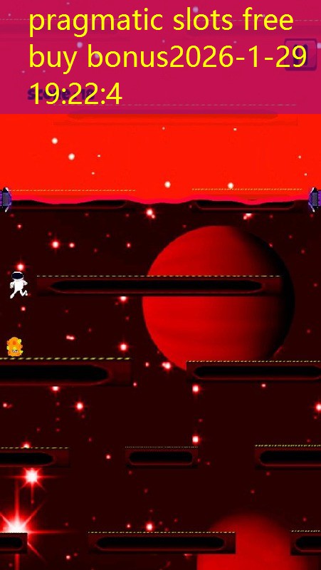 pragmatic slots free buy bonus pragmatic slots free buy bonus