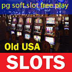 pg soft slot free play pg soft slot free play