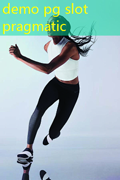 demo pg slot pragmatic