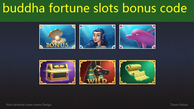 buddha fortune slots bonus code buddha fortune slots bonus code
