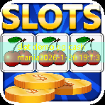 slot demo pg cash mania