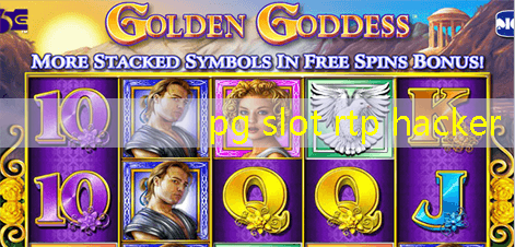pg slot rtp hacker pg slot rtp hacker