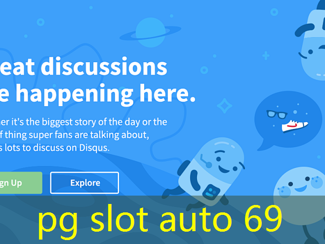 pg slot auto 69 pg slot auto 69