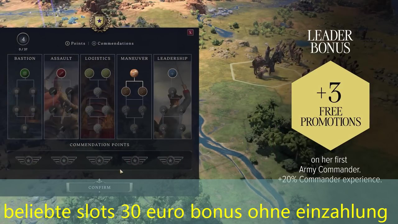 beliebte slots 30 euro bonus ohne einzahlung beliebte slots 30 euro bonus ohne einzahlung