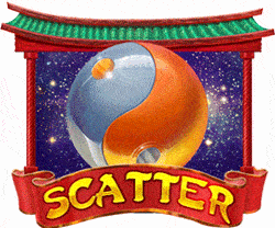 pg slots 777 méxico