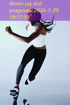 demo pg slot pragmatic