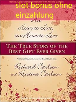 slot bonus ohne einzahlung slot bonus ohne einzahlung