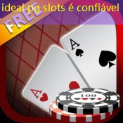 ideal pg slots é confiável