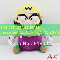 slot con bonus senza versamento slot con bonus senza versamento