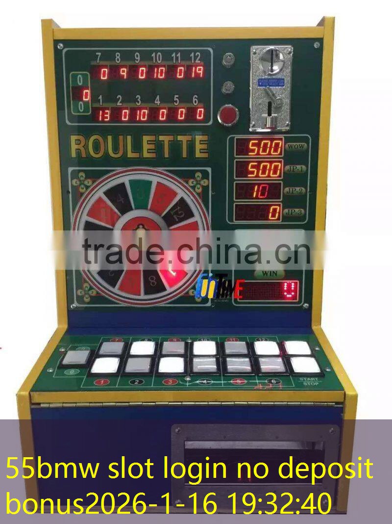 55bmw slot login no deposit bonus