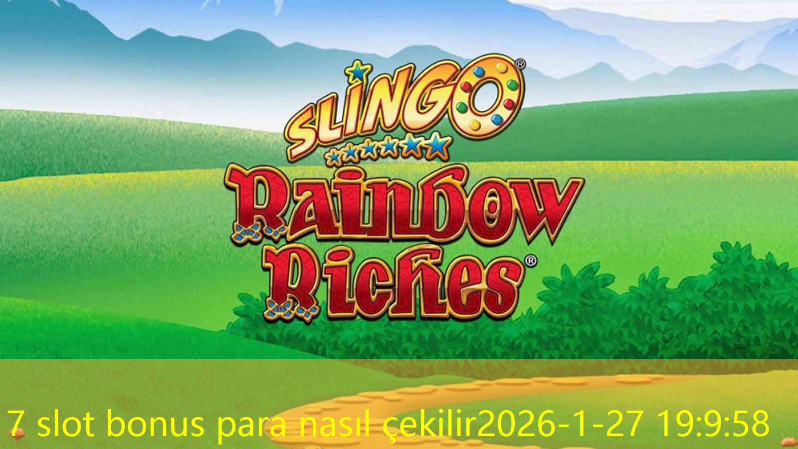 7 slot bonus para nasıl çekilir 7 slot bonus para nasıl çekilir