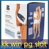 kk win pg slot kk win pg slot