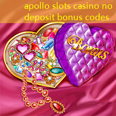 apollo slots casino no deposit bonus codes apollo slots casino no deposit bonus codes