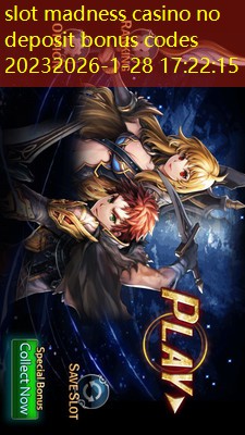 slot madness casino no deposit bonus codes 2023 slot madness casino no deposit bonus codes 2023