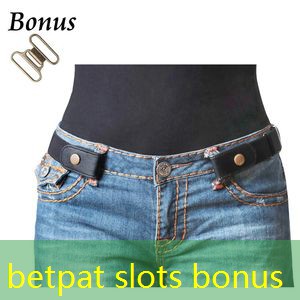 betpat slots bonus betpat slots bonus