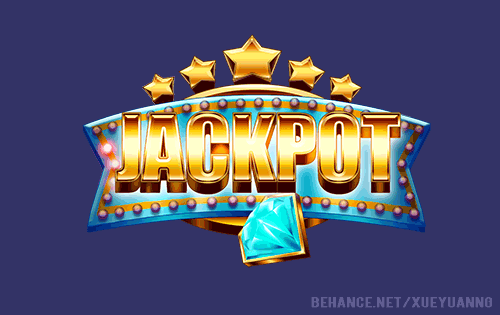 best free bonus slots best free bonus slots